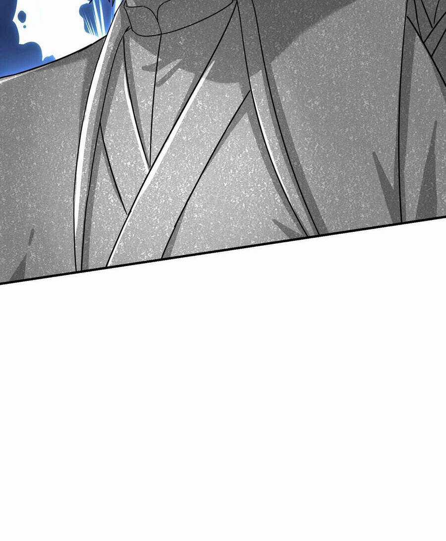 Nhập Hồn Ma Đạo Tổ Sư Chapter 34 trang 127