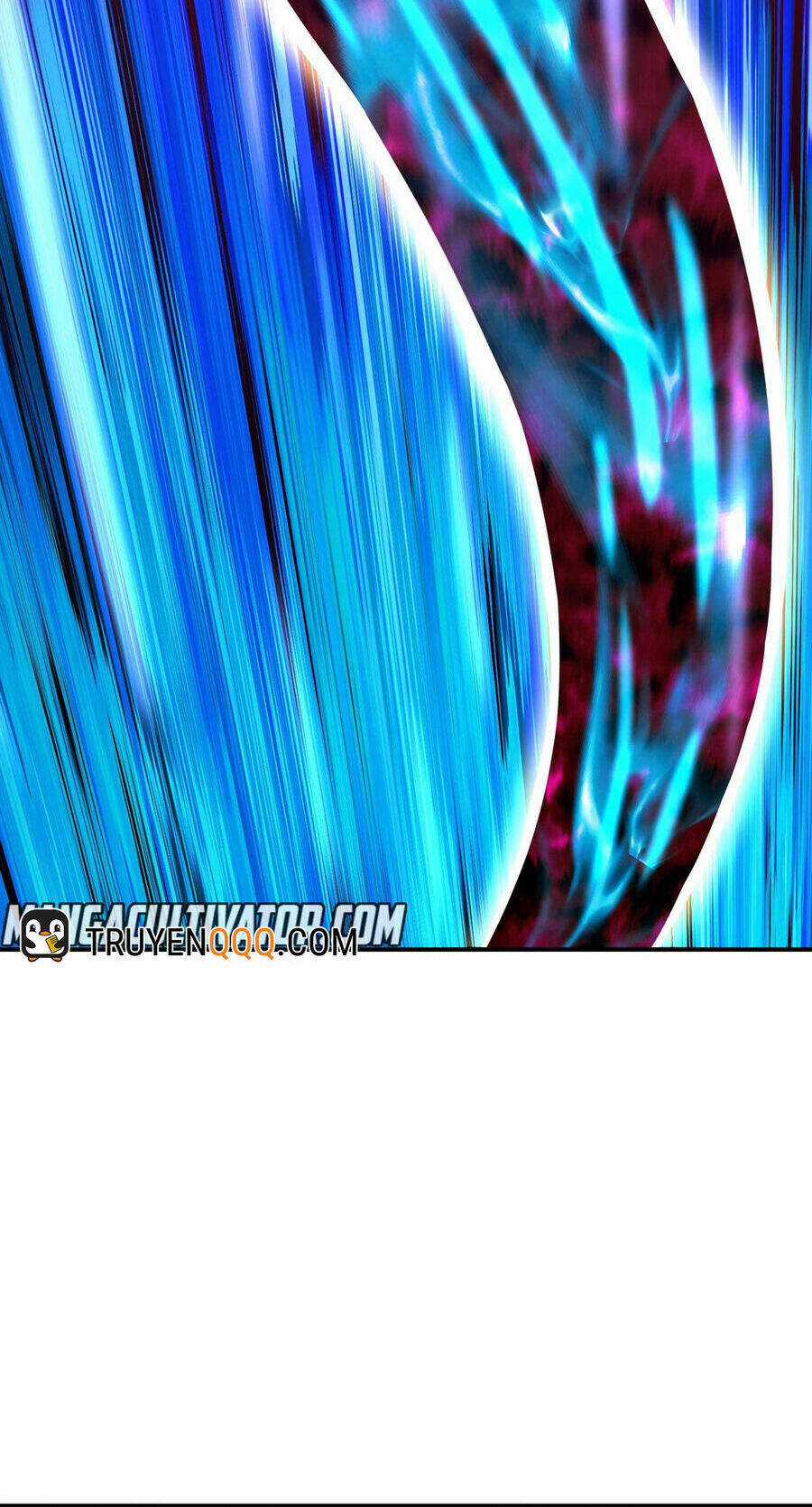 Nhập Hồn Ma Đạo Tổ Sư Chapter 34 trang 2