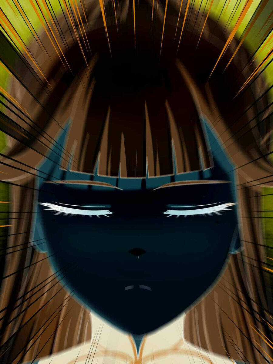 Nhập Hồn Ma Đạo Tổ Sư Chapter 34 trang 27