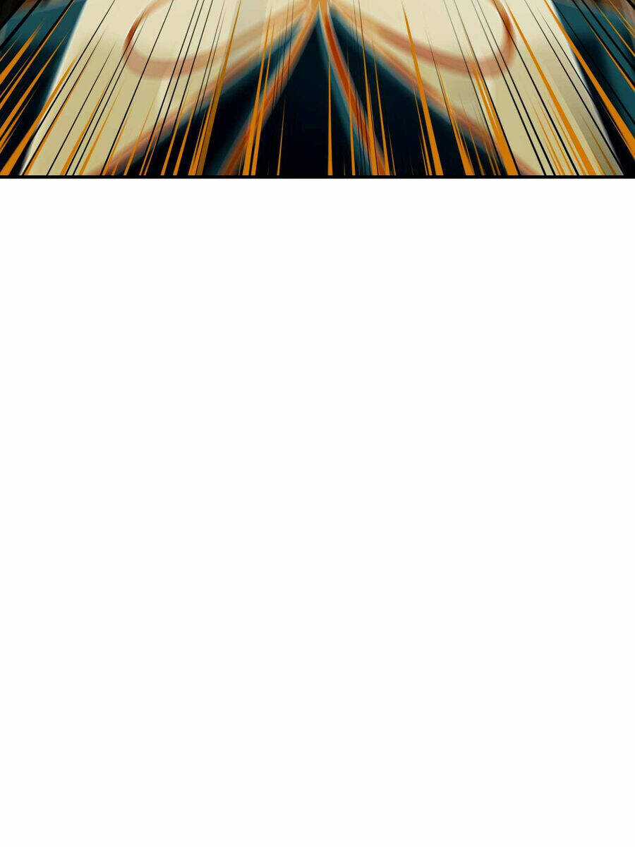 Nhập Hồn Ma Đạo Tổ Sư Chapter 34 trang 28