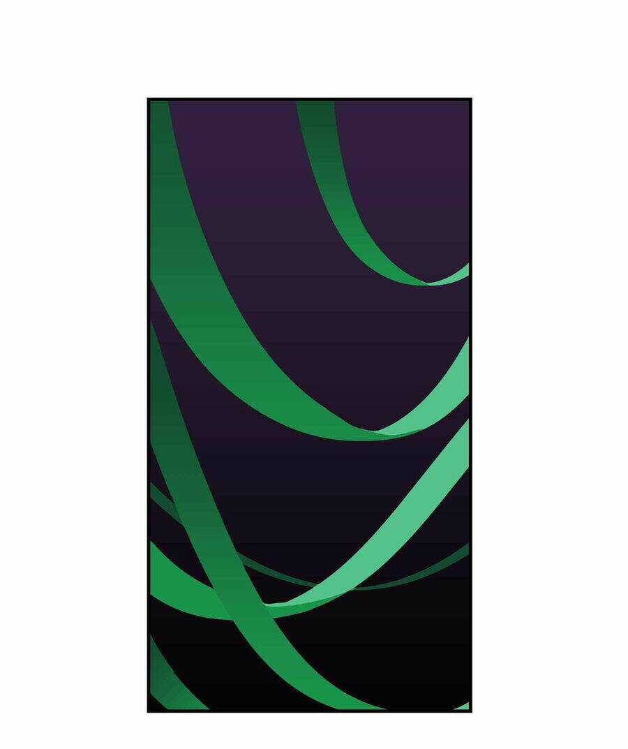 Nhập Hồn Ma Đạo Tổ Sư Chapter 34 trang 29