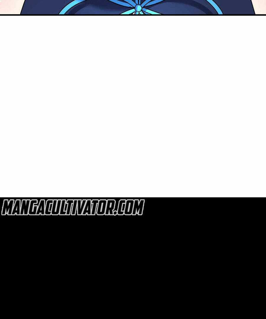 Nhập Hồn Ma Đạo Tổ Sư Chapter 34 trang 40