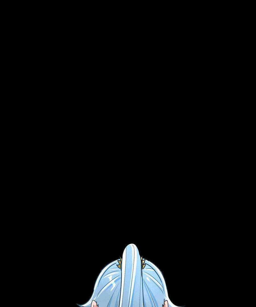 Nhập Hồn Ma Đạo Tổ Sư Chapter 34 trang 41