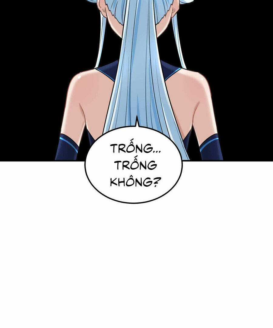 Nhập Hồn Ma Đạo Tổ Sư Chapter 34 trang 42