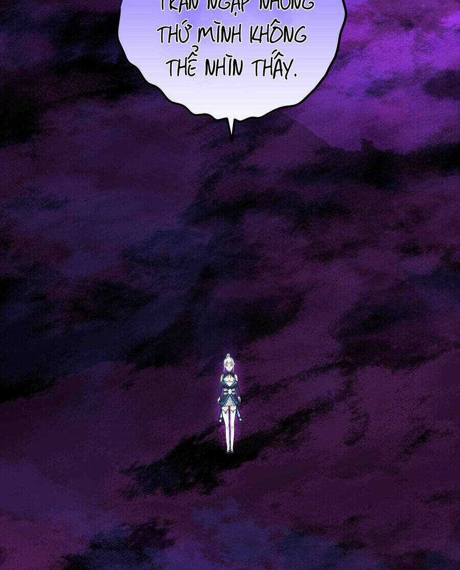 Nhập Hồn Ma Đạo Tổ Sư Chapter 34 trang 45