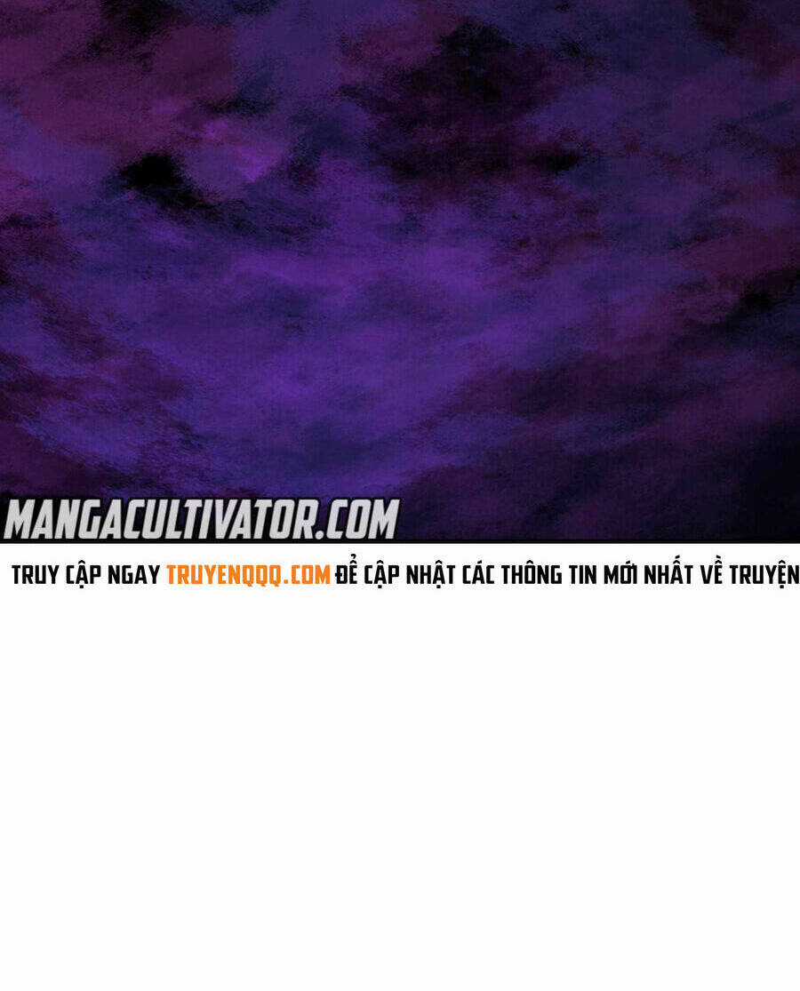 Nhập Hồn Ma Đạo Tổ Sư Chapter 34 trang 46