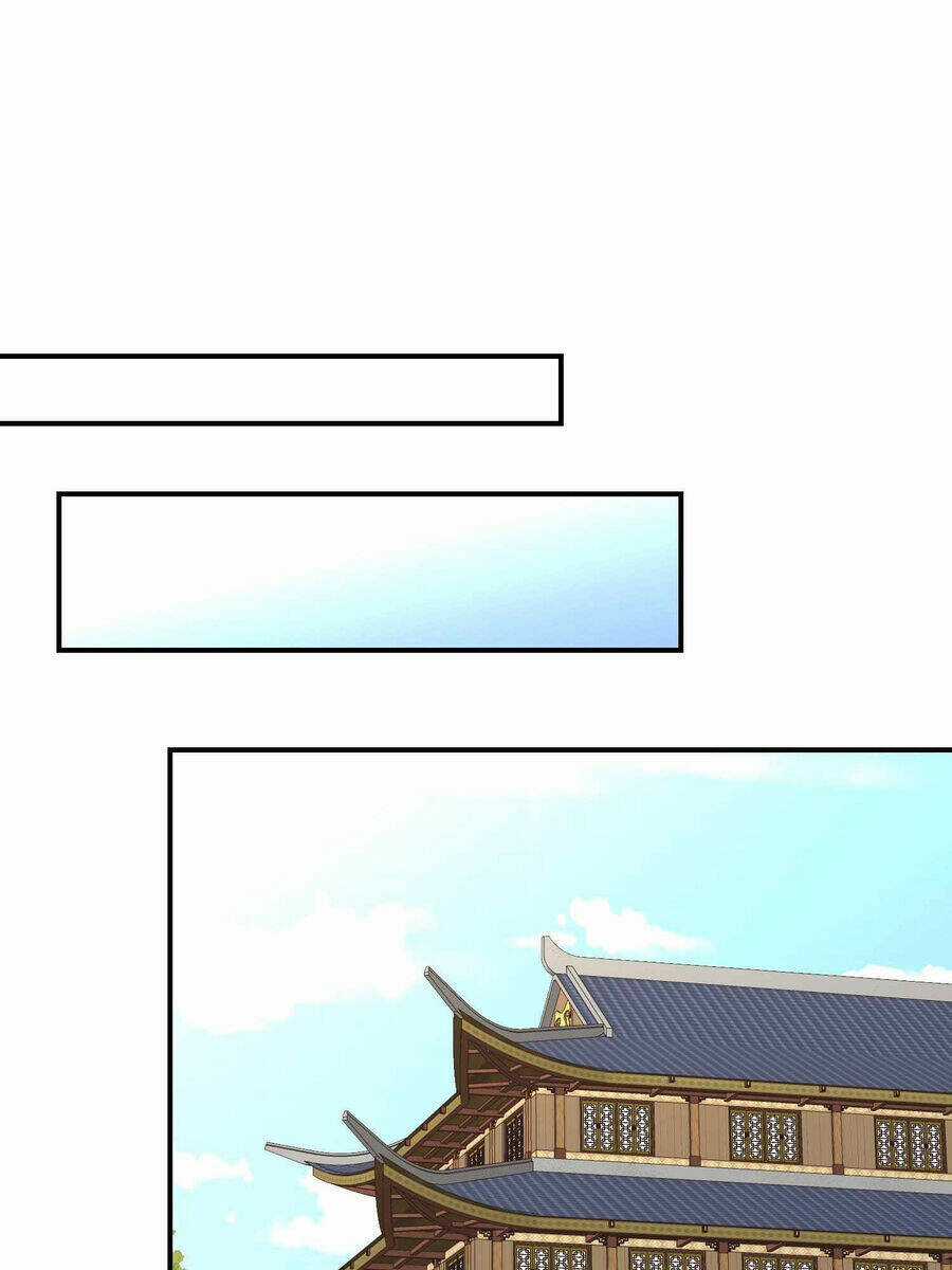 Nhập Hồn Ma Đạo Tổ Sư Chapter 34 trang 51