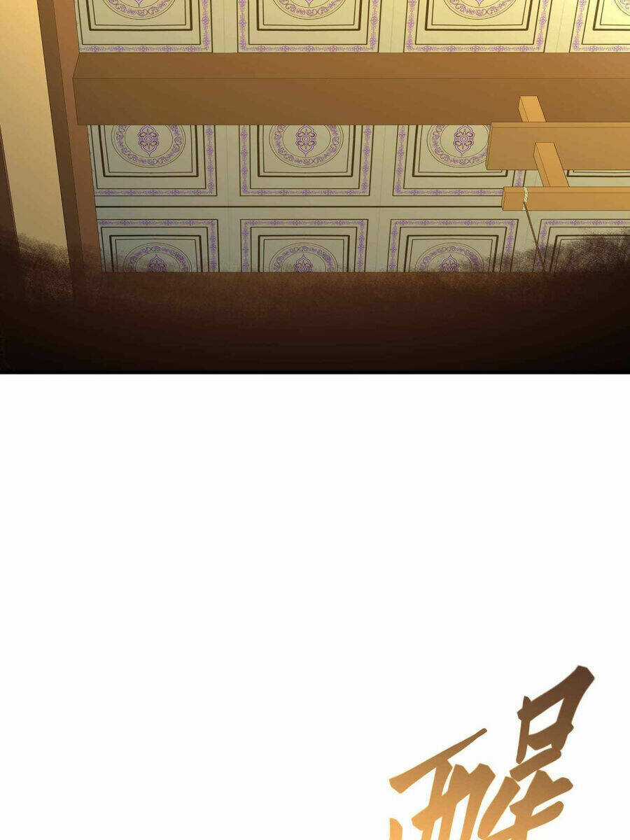 Nhập Hồn Ma Đạo Tổ Sư Chapter 34 trang 53