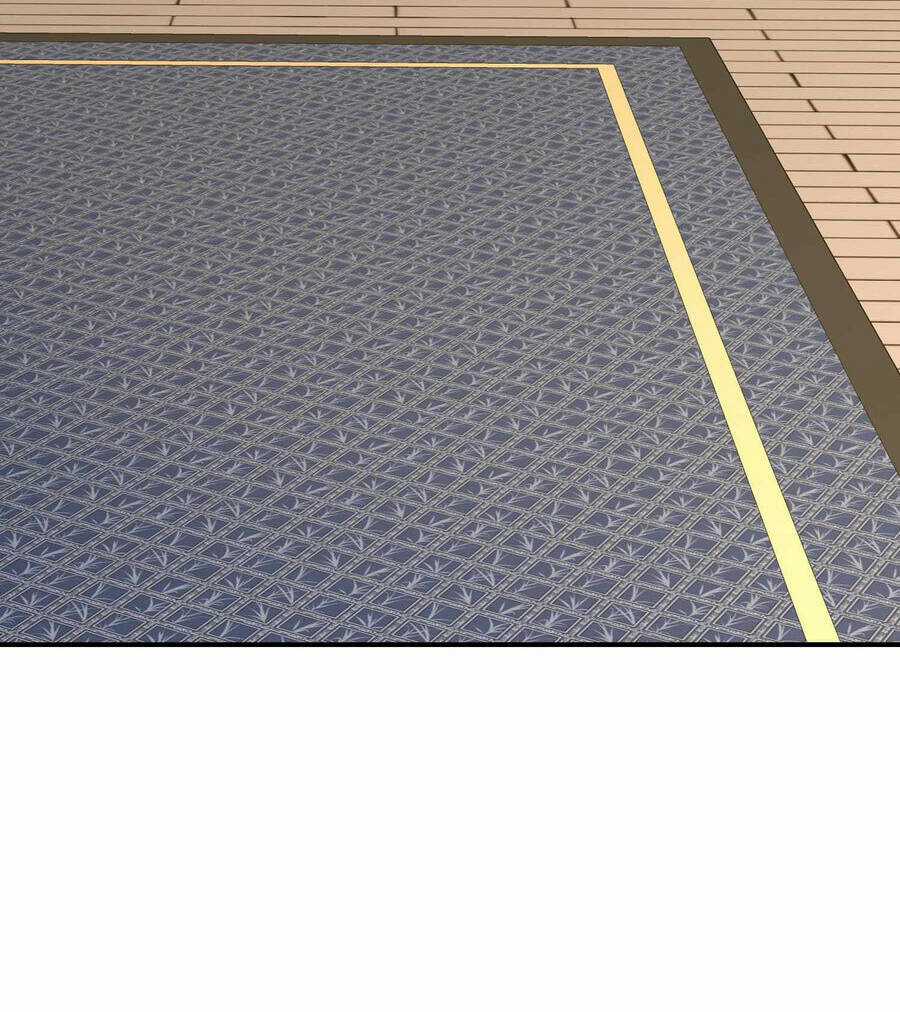 Nhập Hồn Ma Đạo Tổ Sư Chapter 34 trang 56