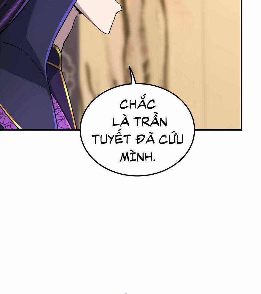 Nhập Hồn Ma Đạo Tổ Sư Chapter 34 trang 58