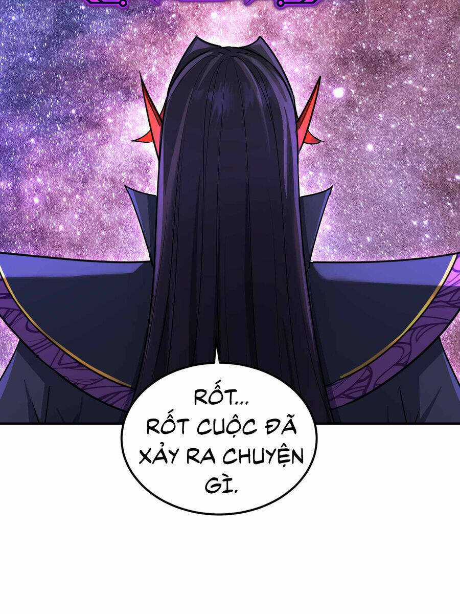 Nhập Hồn Ma Đạo Tổ Sư Chapter 34 trang 62