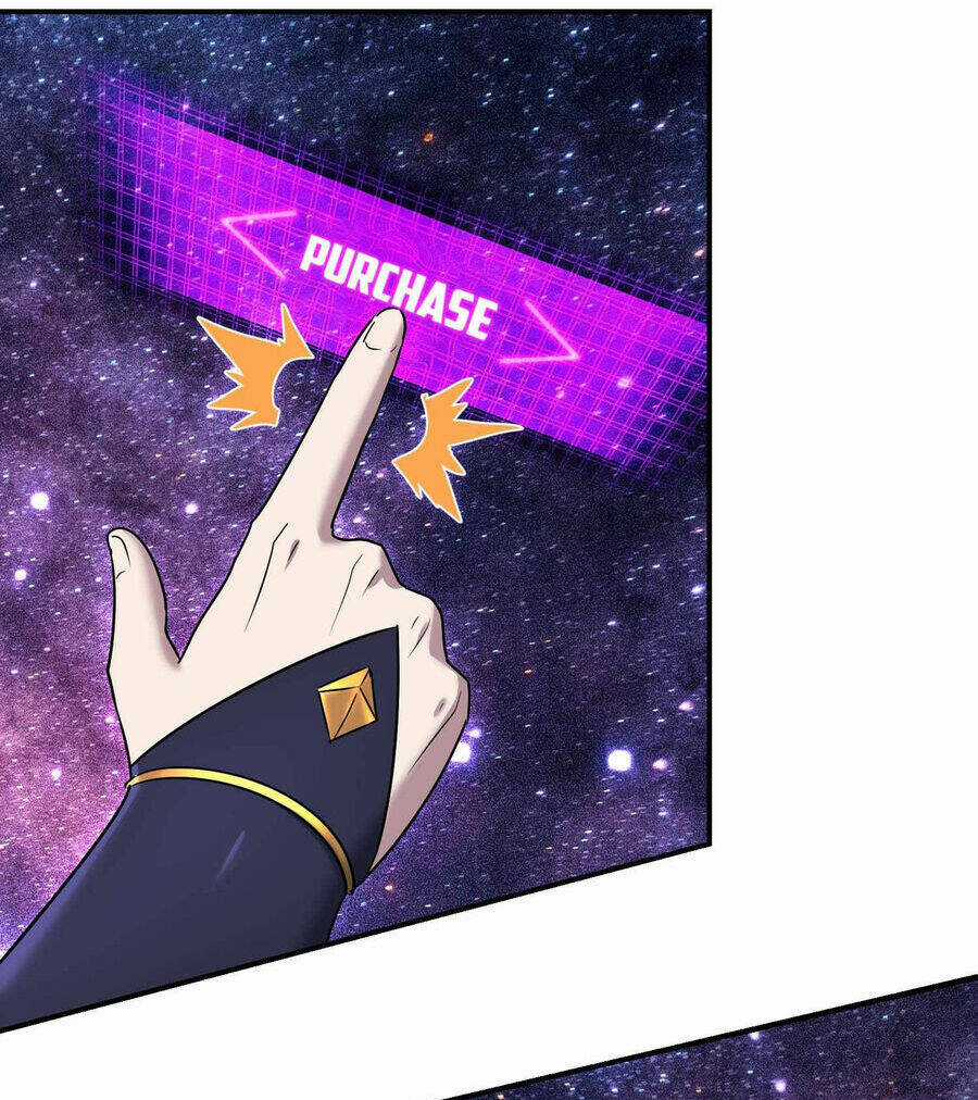 Nhập Hồn Ma Đạo Tổ Sư Chapter 34 trang 67