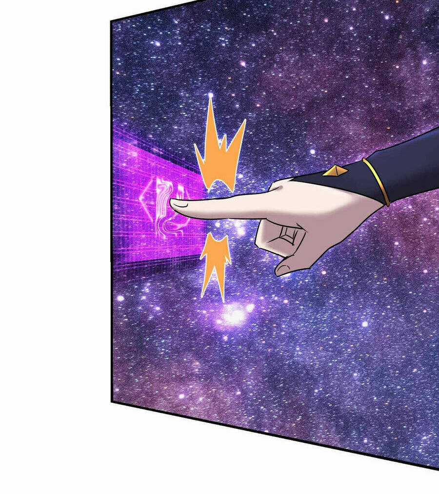 Nhập Hồn Ma Đạo Tổ Sư Chapter 34 trang 68