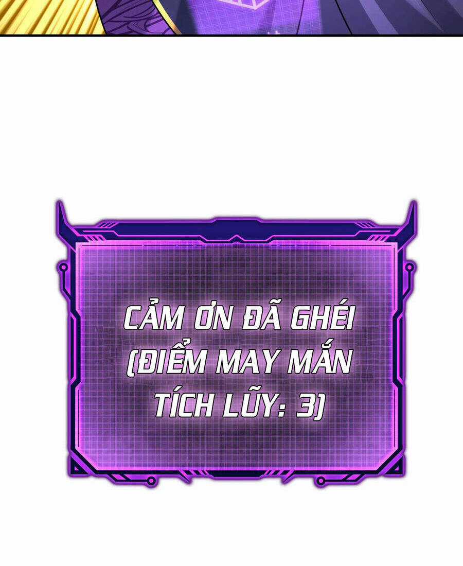 Nhập Hồn Ma Đạo Tổ Sư Chapter 34 trang 74