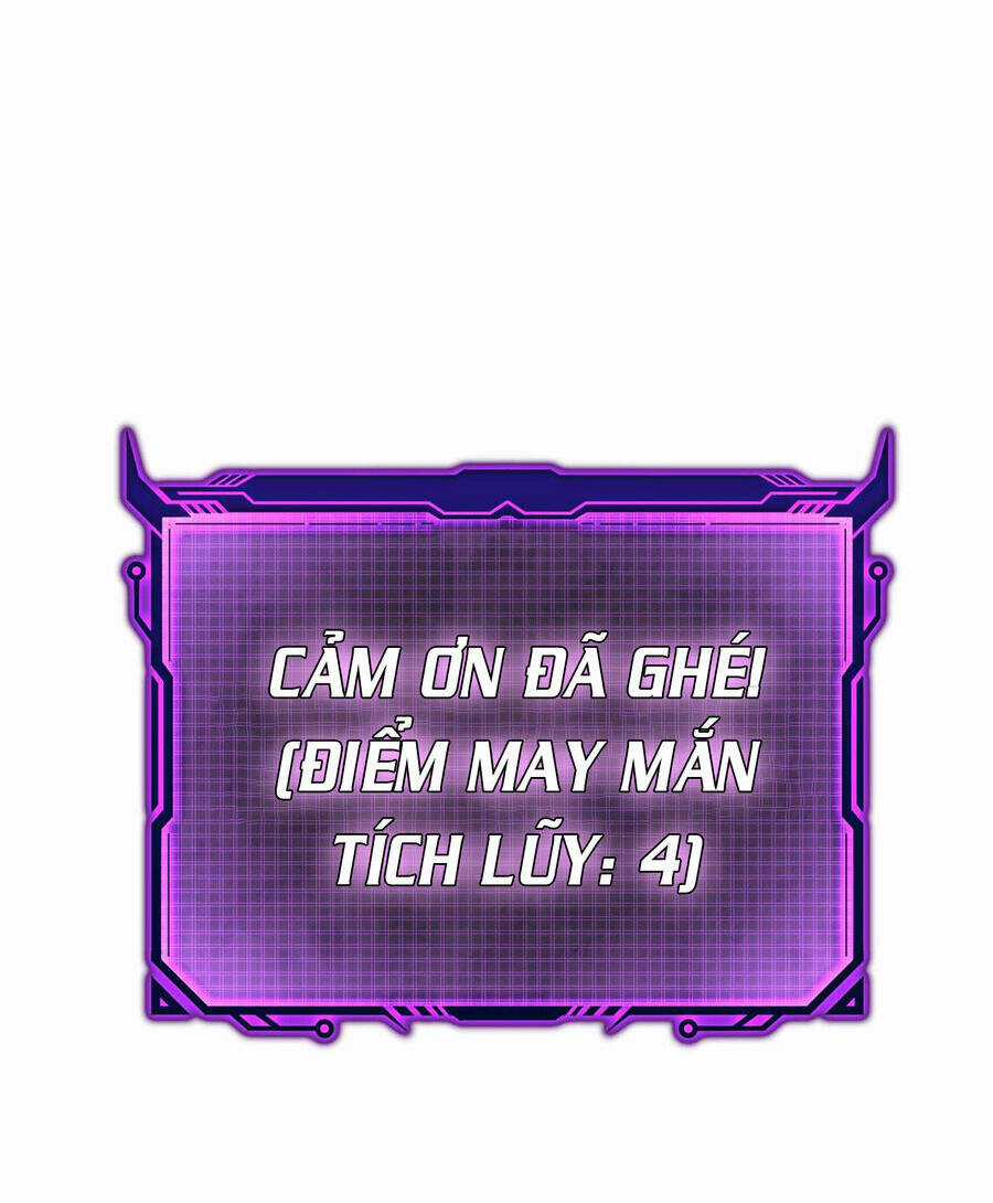 Nhập Hồn Ma Đạo Tổ Sư Chapter 34 trang 76