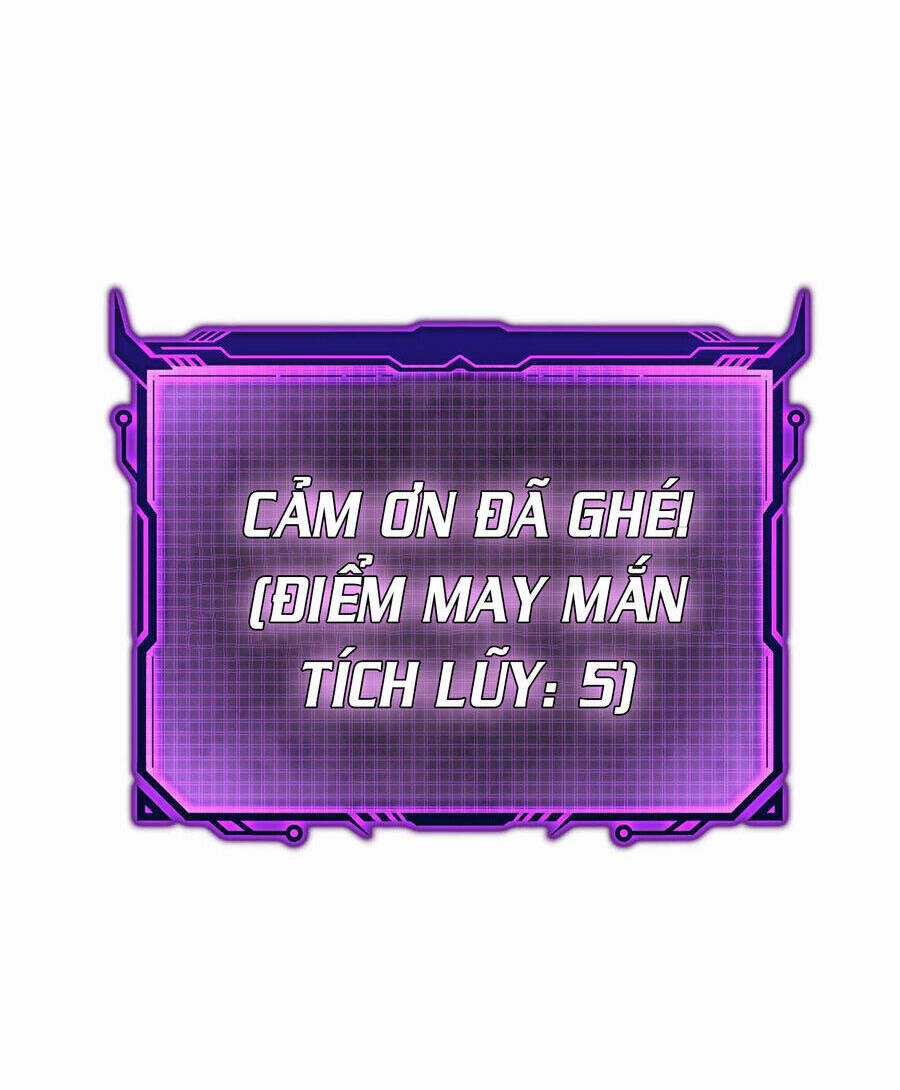 Nhập Hồn Ma Đạo Tổ Sư Chapter 34 trang 78