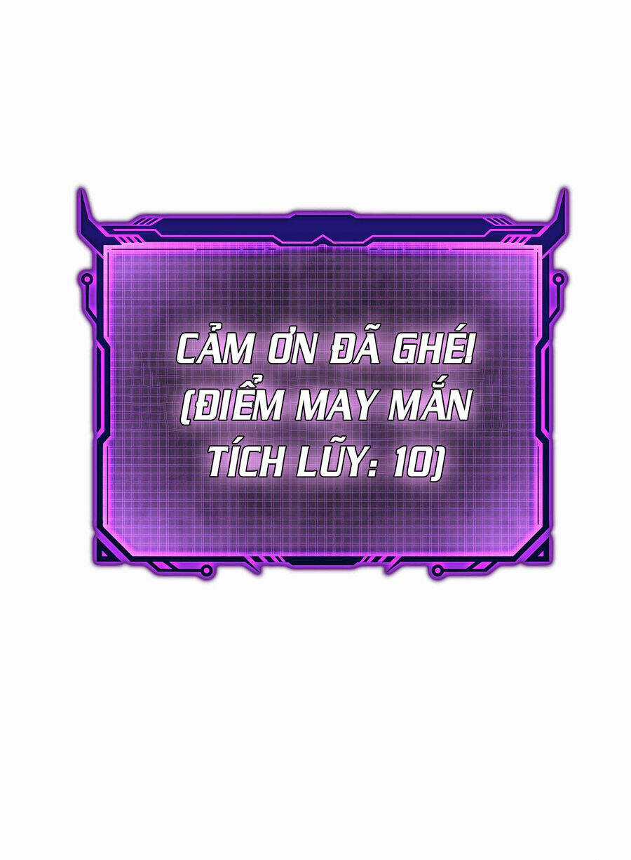 Nhập Hồn Ma Đạo Tổ Sư Chapter 34 trang 79