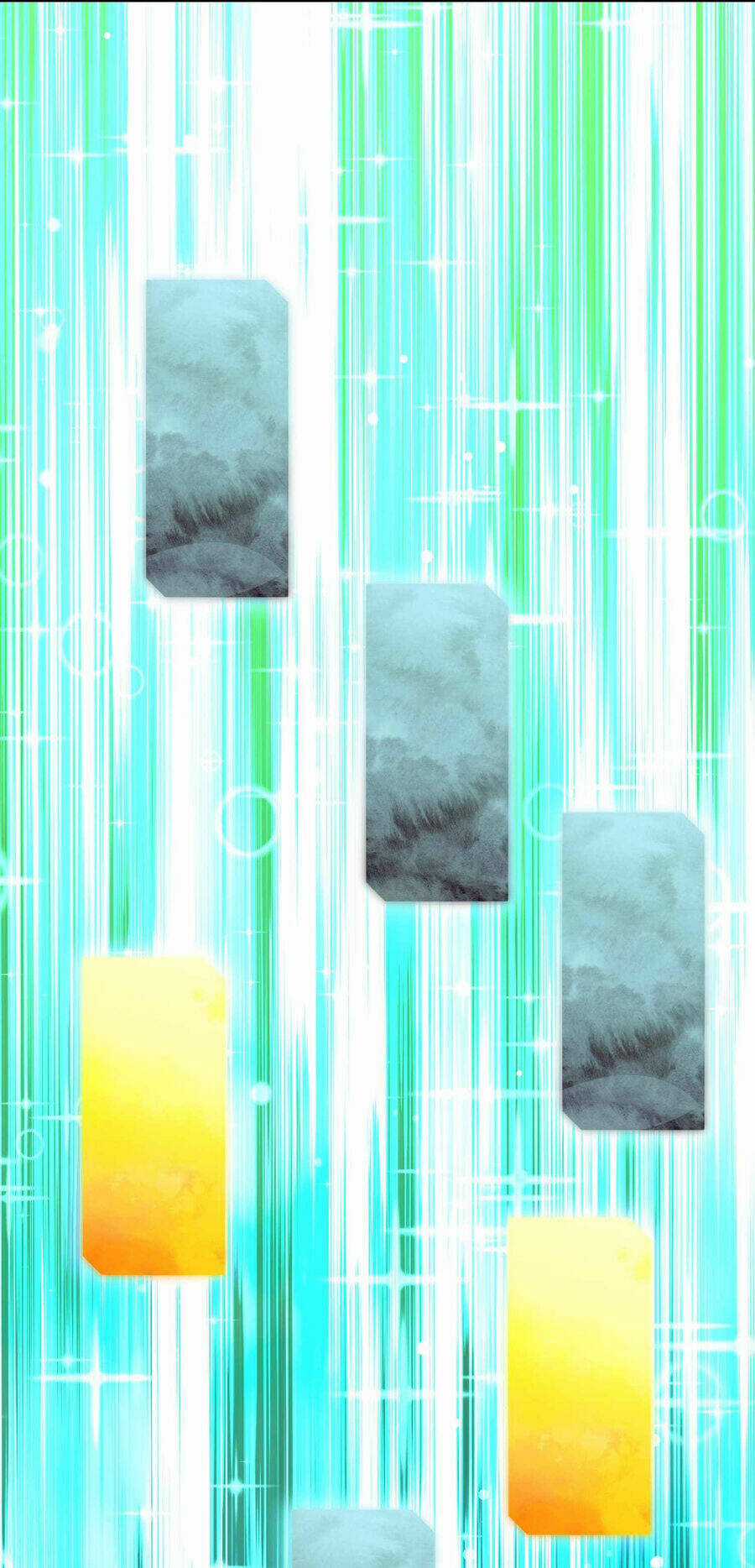 Nhập Hồn Ma Đạo Tổ Sư Chapter 34 trang 84