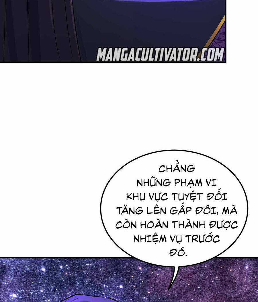 Nhập Hồn Ma Đạo Tổ Sư Chapter 34 trang 93