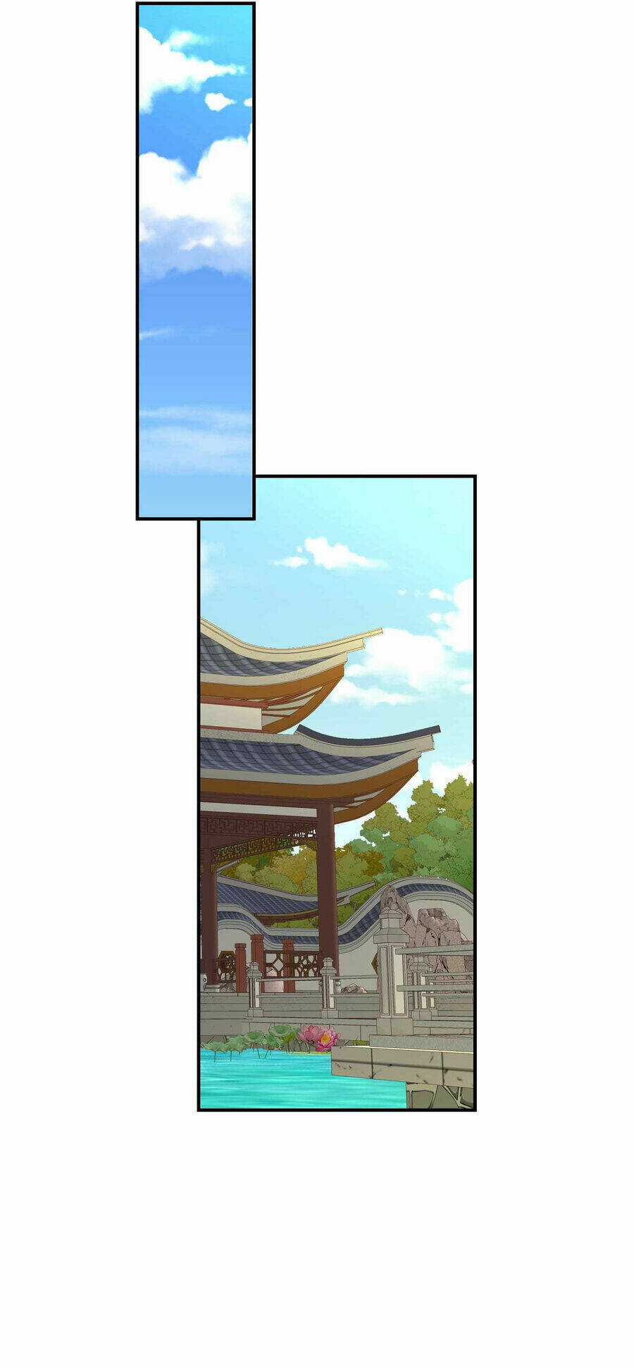 Nhập Hồn Ma Đạo Tổ Sư Chapter 34 trang 96