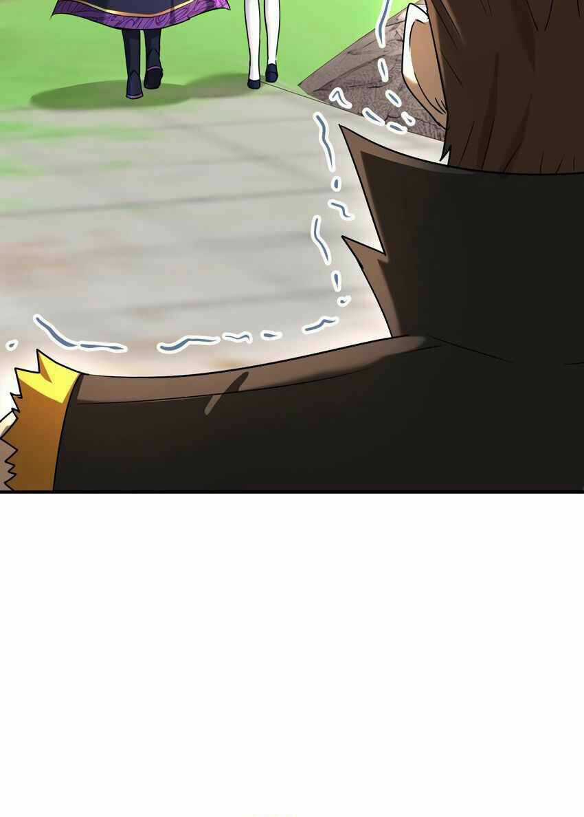 Nhập Hồn Ma Đạo Tổ Sư Chapter 35 trang 11