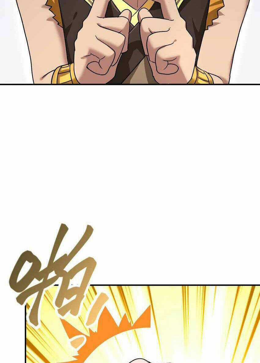 Nhập Hồn Ma Đạo Tổ Sư Chapter 35 trang 13