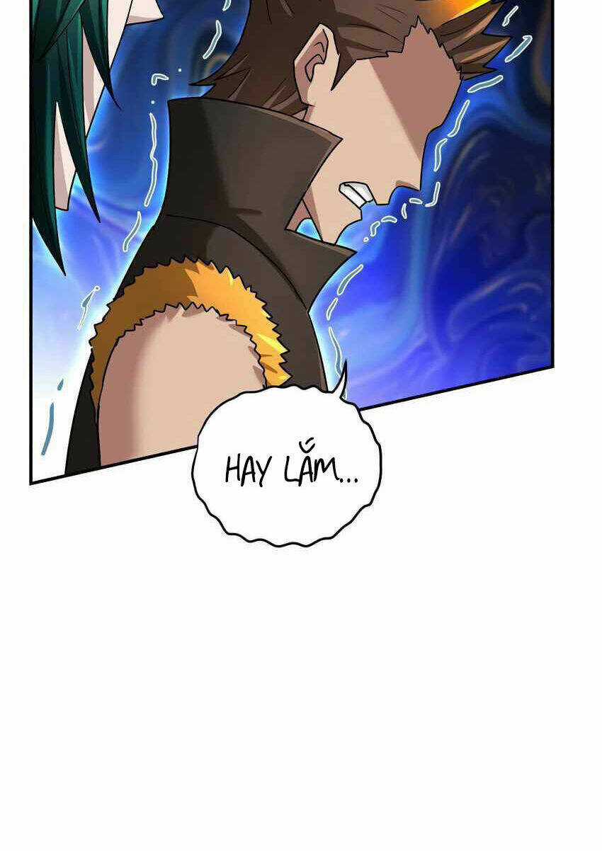 Nhập Hồn Ma Đạo Tổ Sư Chapter 35 trang 17