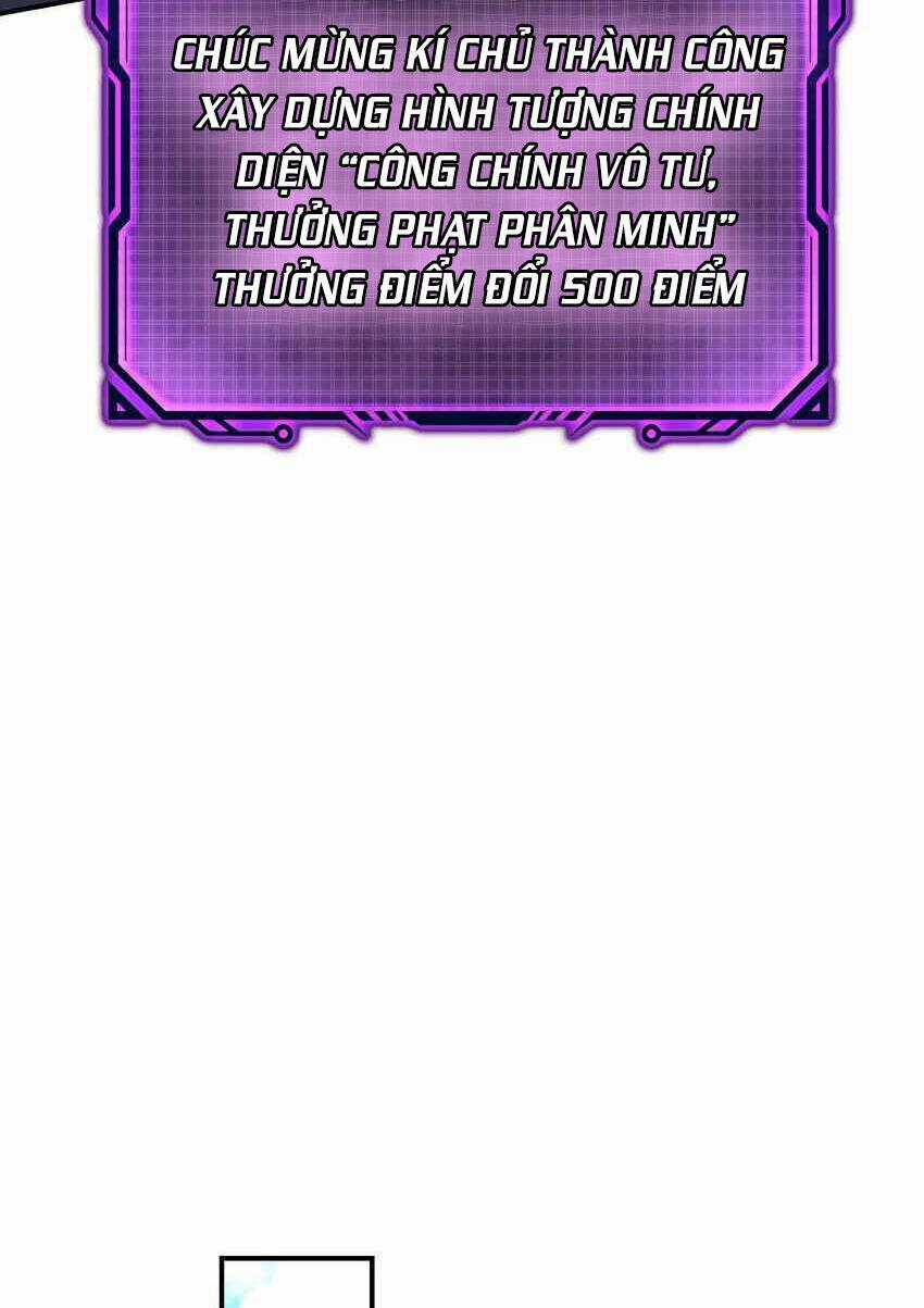 Nhập Hồn Ma Đạo Tổ Sư Chapter 35 trang 24