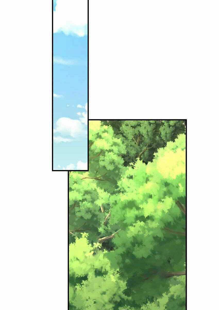 Nhập Hồn Ma Đạo Tổ Sư Chapter 35 trang 25