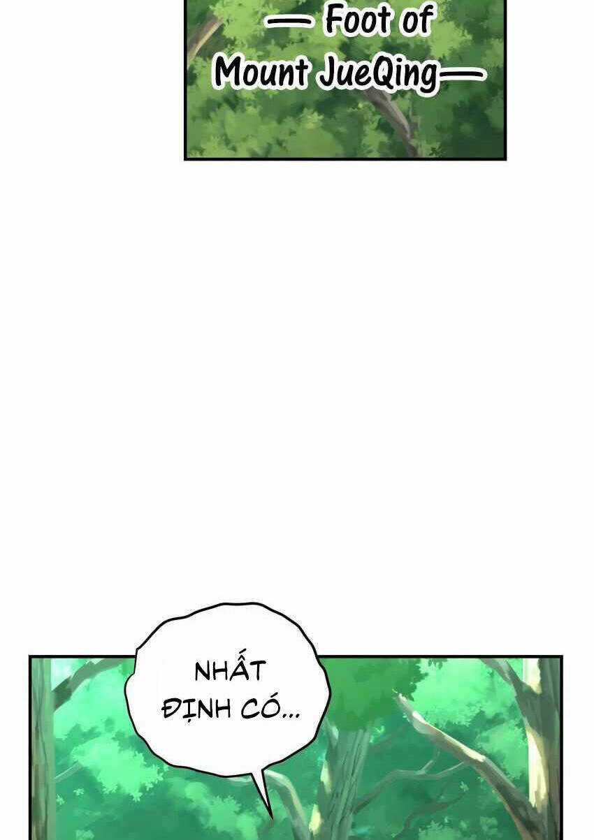 Nhập Hồn Ma Đạo Tổ Sư Chapter 35 trang 26