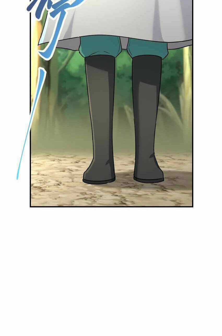 Nhập Hồn Ma Đạo Tổ Sư Chapter 35 trang 62