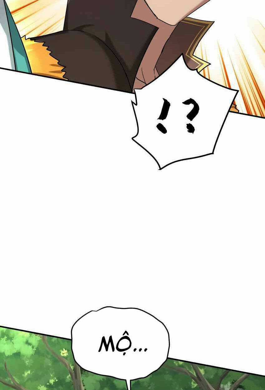 Nhập Hồn Ma Đạo Tổ Sư Chapter 35 trang 64