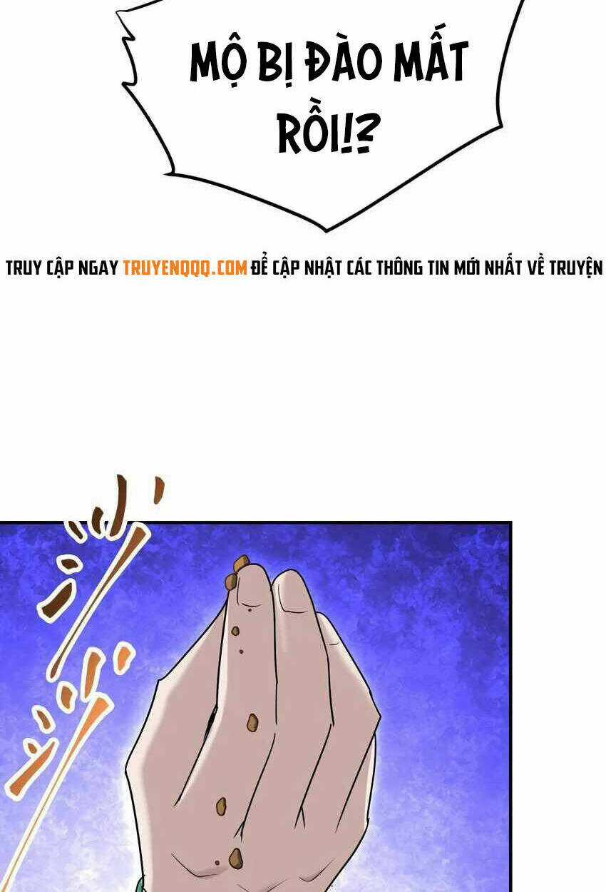 Nhập Hồn Ma Đạo Tổ Sư Chapter 35 trang 66