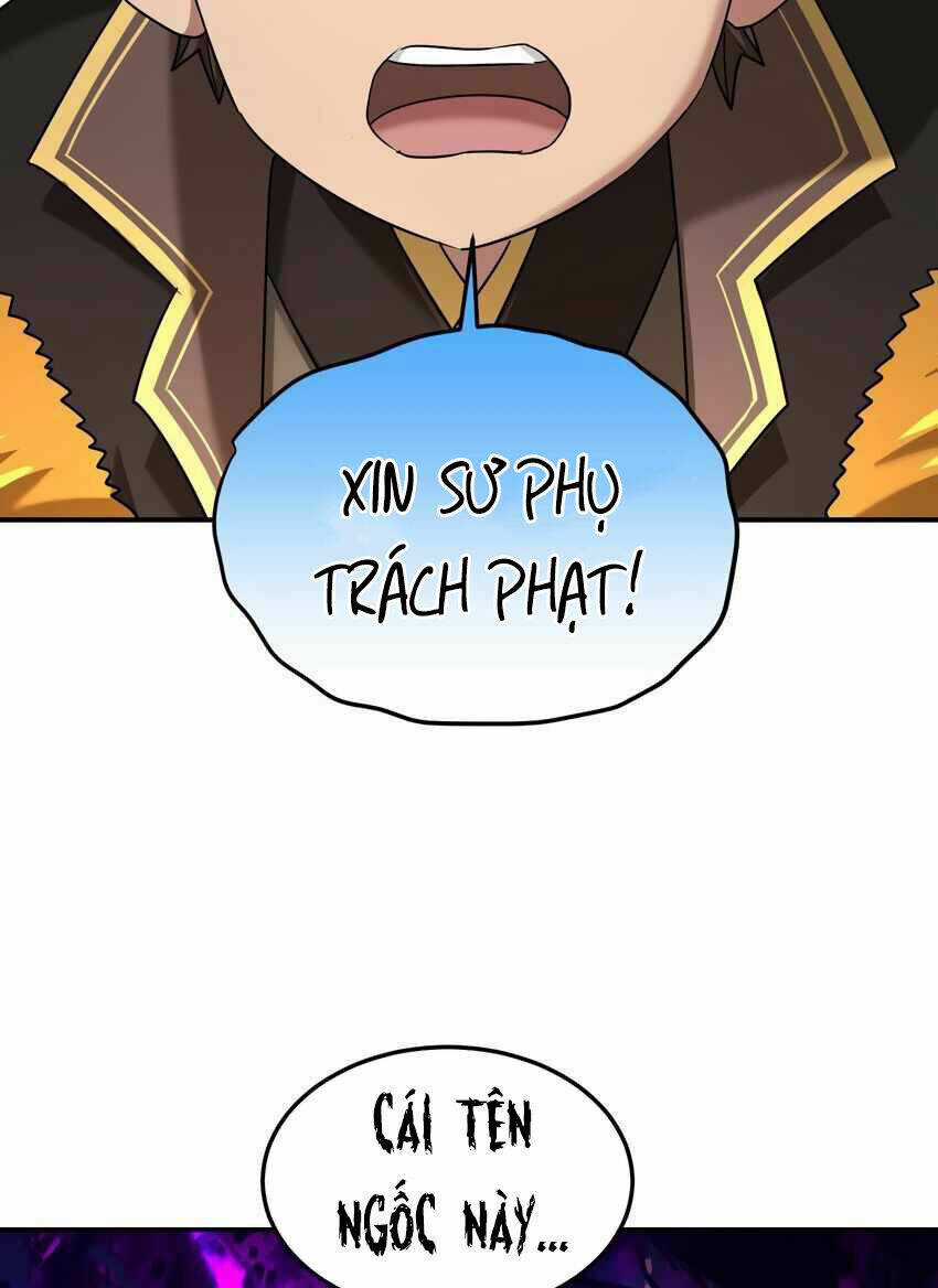 Nhập Hồn Ma Đạo Tổ Sư Chapter 35 trang 88