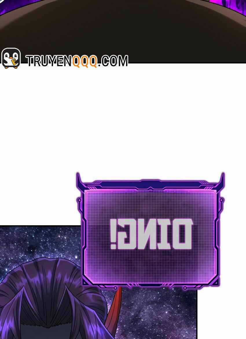 Nhập Hồn Ma Đạo Tổ Sư Chapter 35 trang 90