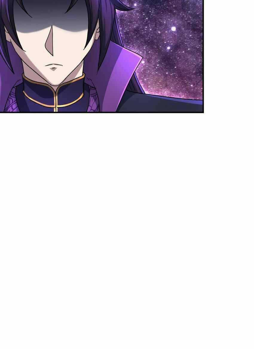 Nhập Hồn Ma Đạo Tổ Sư Chapter 35 trang 91