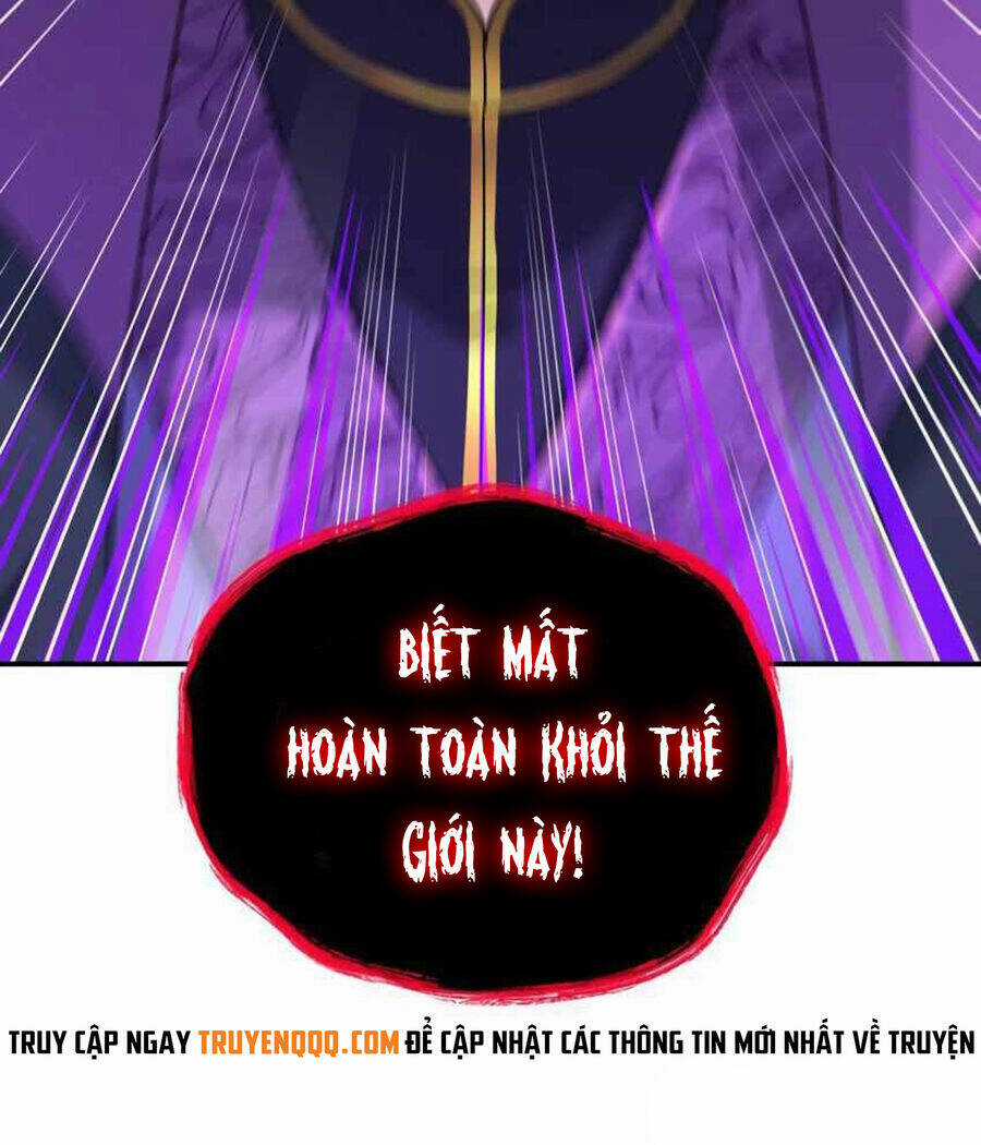 Nhập Hồn Ma Đạo Tổ Sư Chapter 35 trang 97