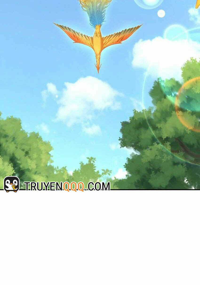 Nhập Hồn Ma Đạo Tổ Sư Chapter 36 trang 2