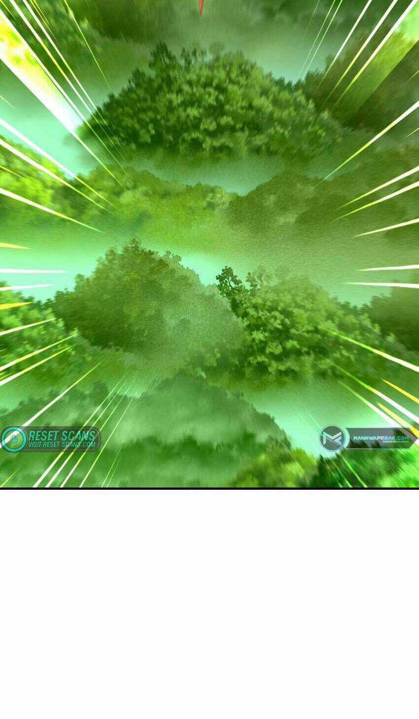 Nhập Hồn Ma Đạo Tổ Sư Chapter 36 trang 24