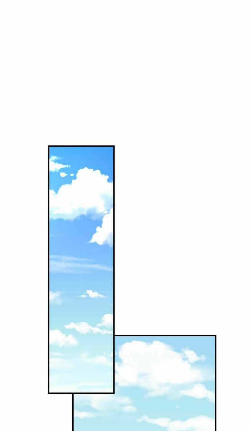 Nhập Hồn Ma Đạo Tổ Sư Chapter 36 trang 25