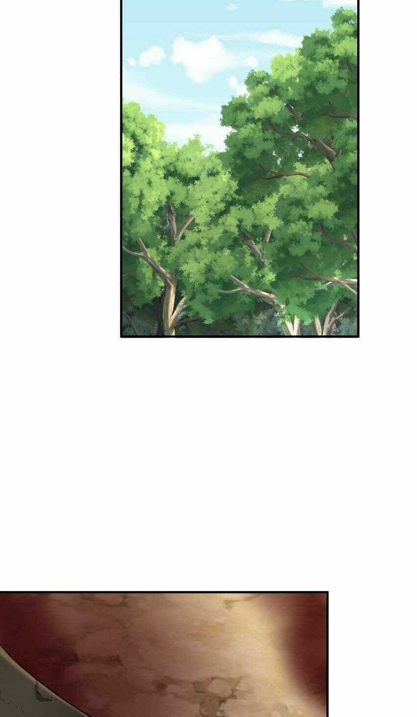 Nhập Hồn Ma Đạo Tổ Sư Chapter 36 trang 26