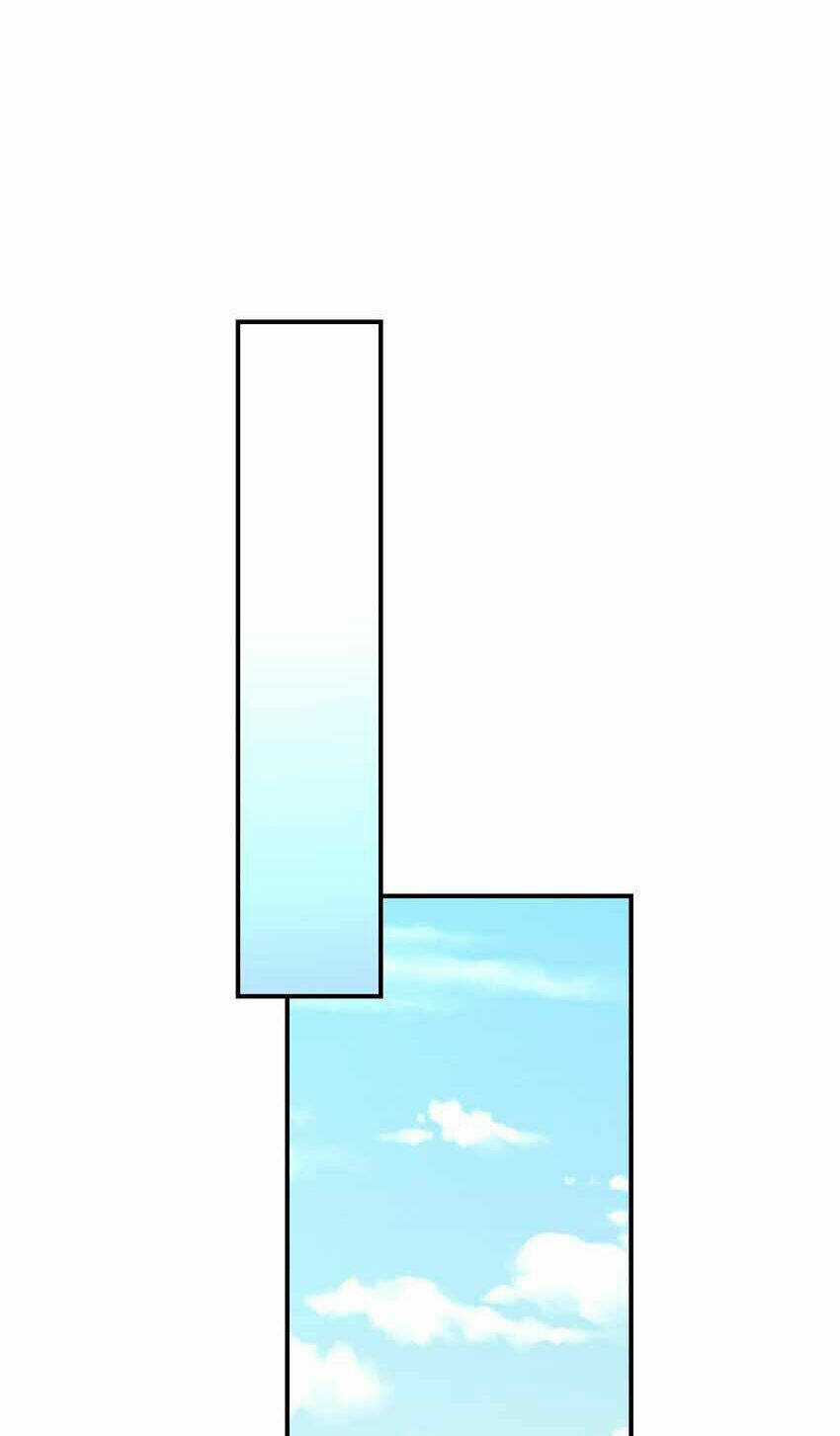 Nhập Hồn Ma Đạo Tổ Sư Chapter 37 trang 23