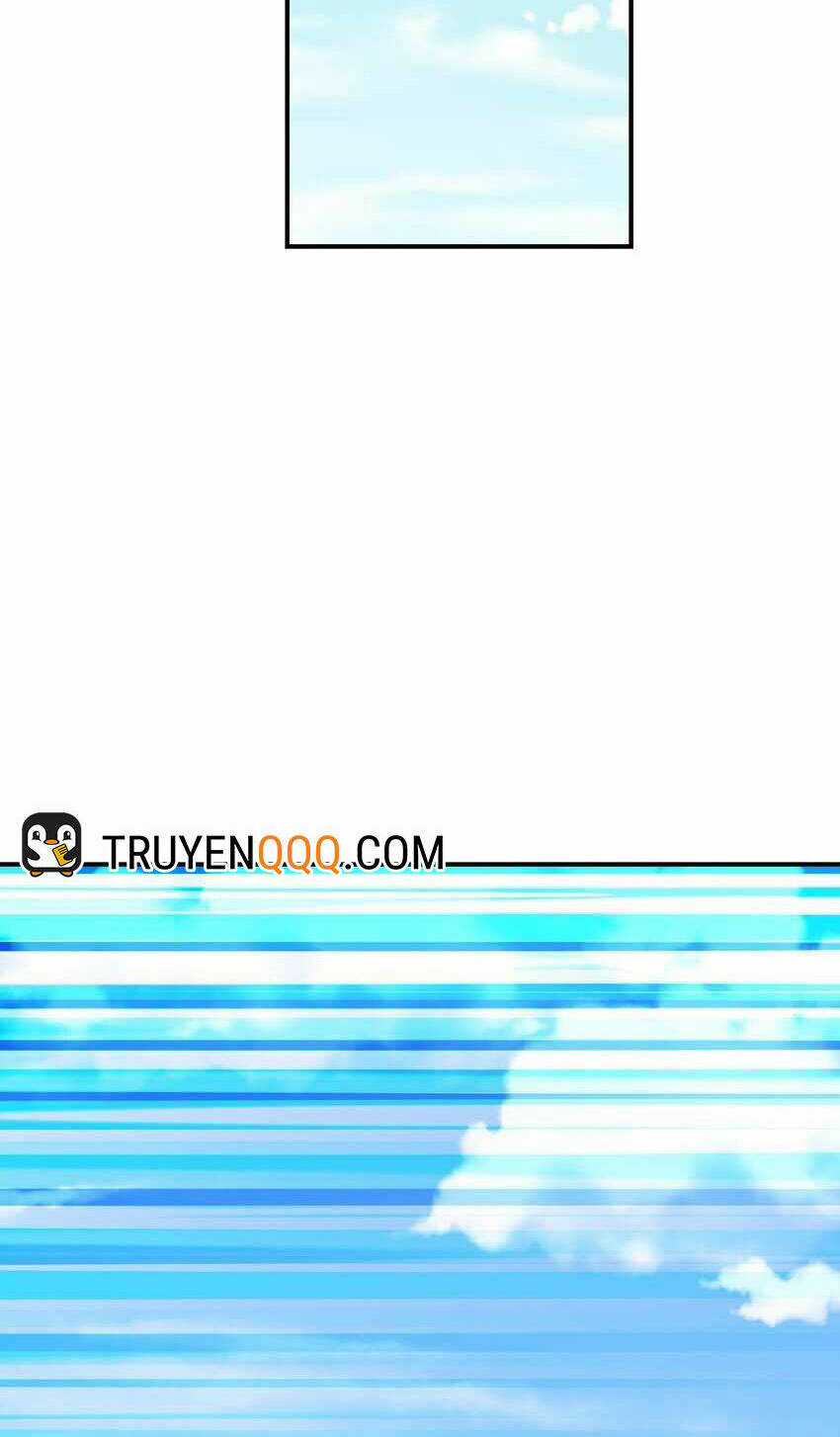 Nhập Hồn Ma Đạo Tổ Sư Chapter 37 trang 24