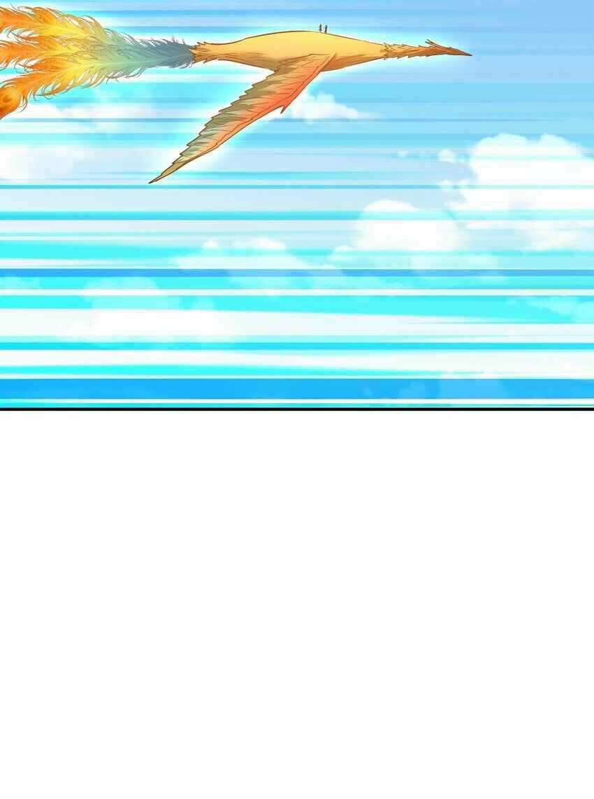 Nhập Hồn Ma Đạo Tổ Sư Chapter 37 trang 25