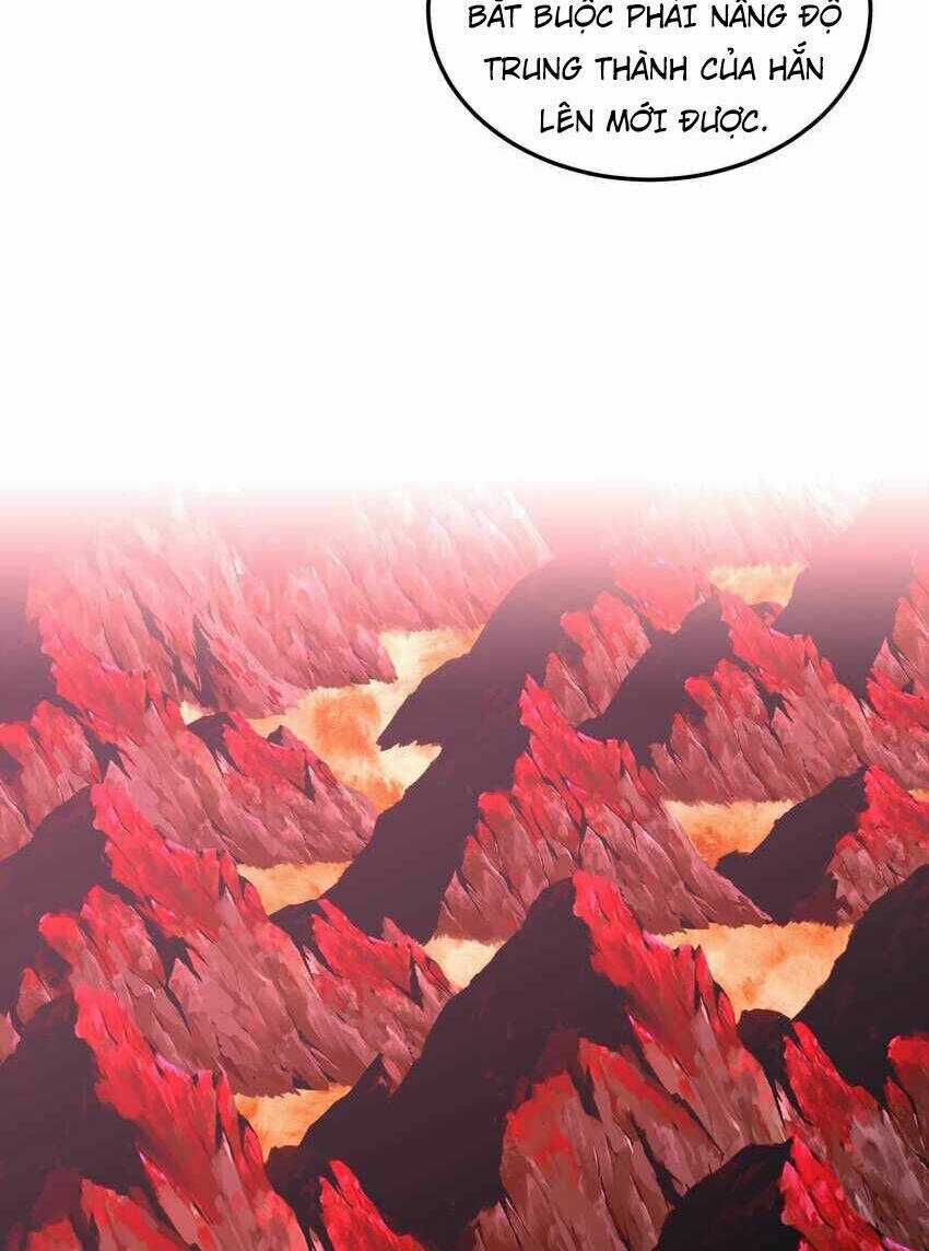 Nhập Hồn Ma Đạo Tổ Sư Chapter 37 trang 40