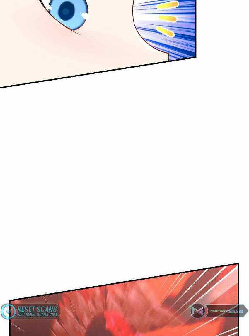 Nhập Hồn Ma Đạo Tổ Sư Chapter 37 trang 44