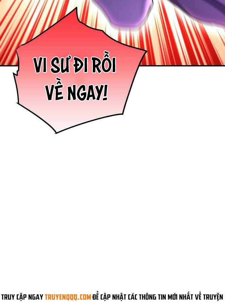 Nhập Hồn Ma Đạo Tổ Sư Chapter 37 trang 48