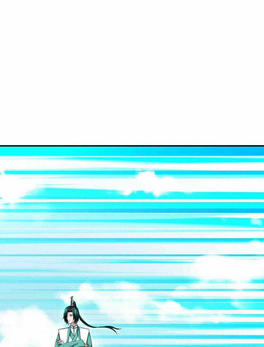 Nhập Hồn Ma Đạo Tổ Sư Chapter 37 trang 51