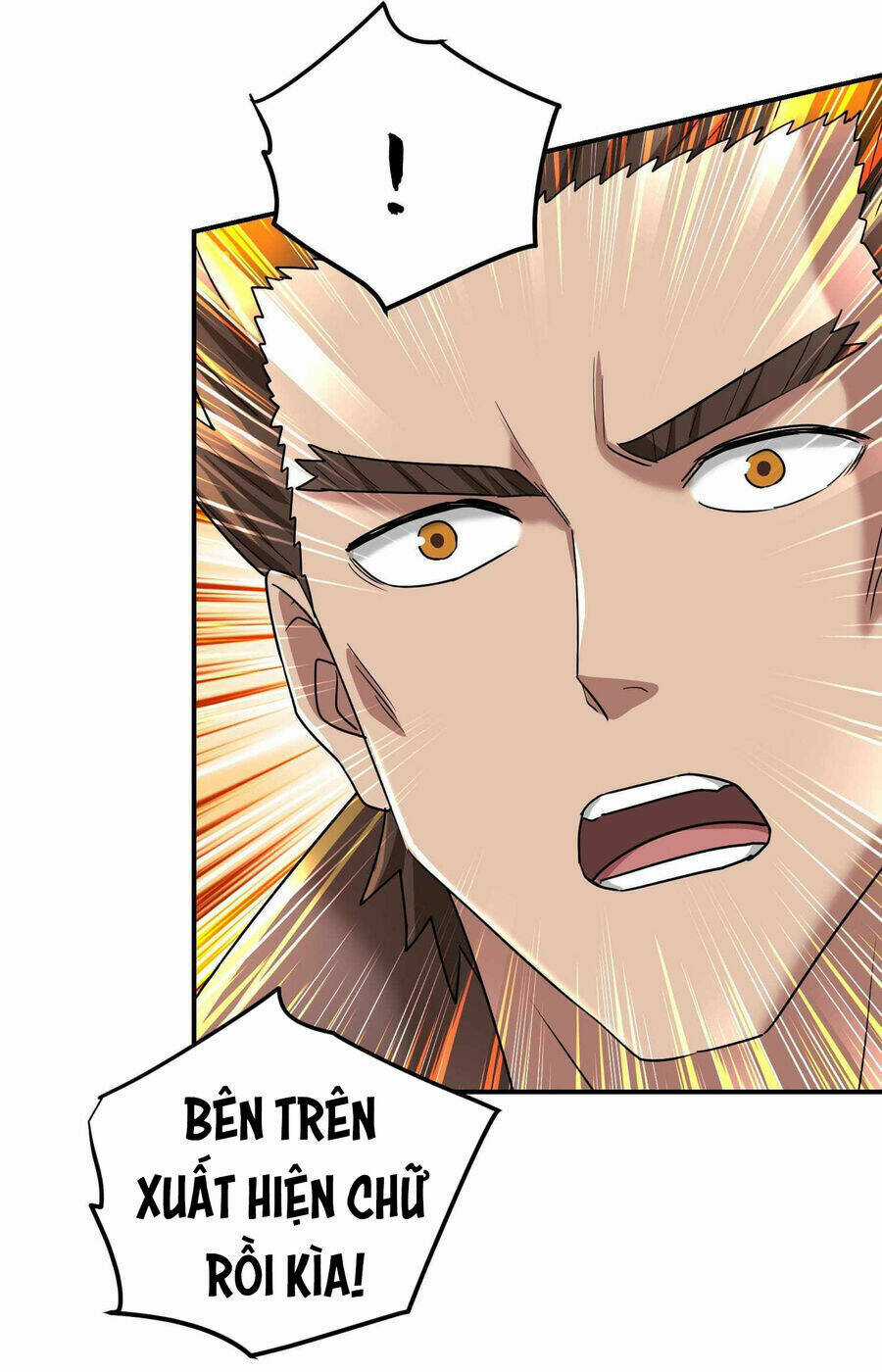 Nhập Hồn Ma Đạo Tổ Sư Chapter 37 trang 59