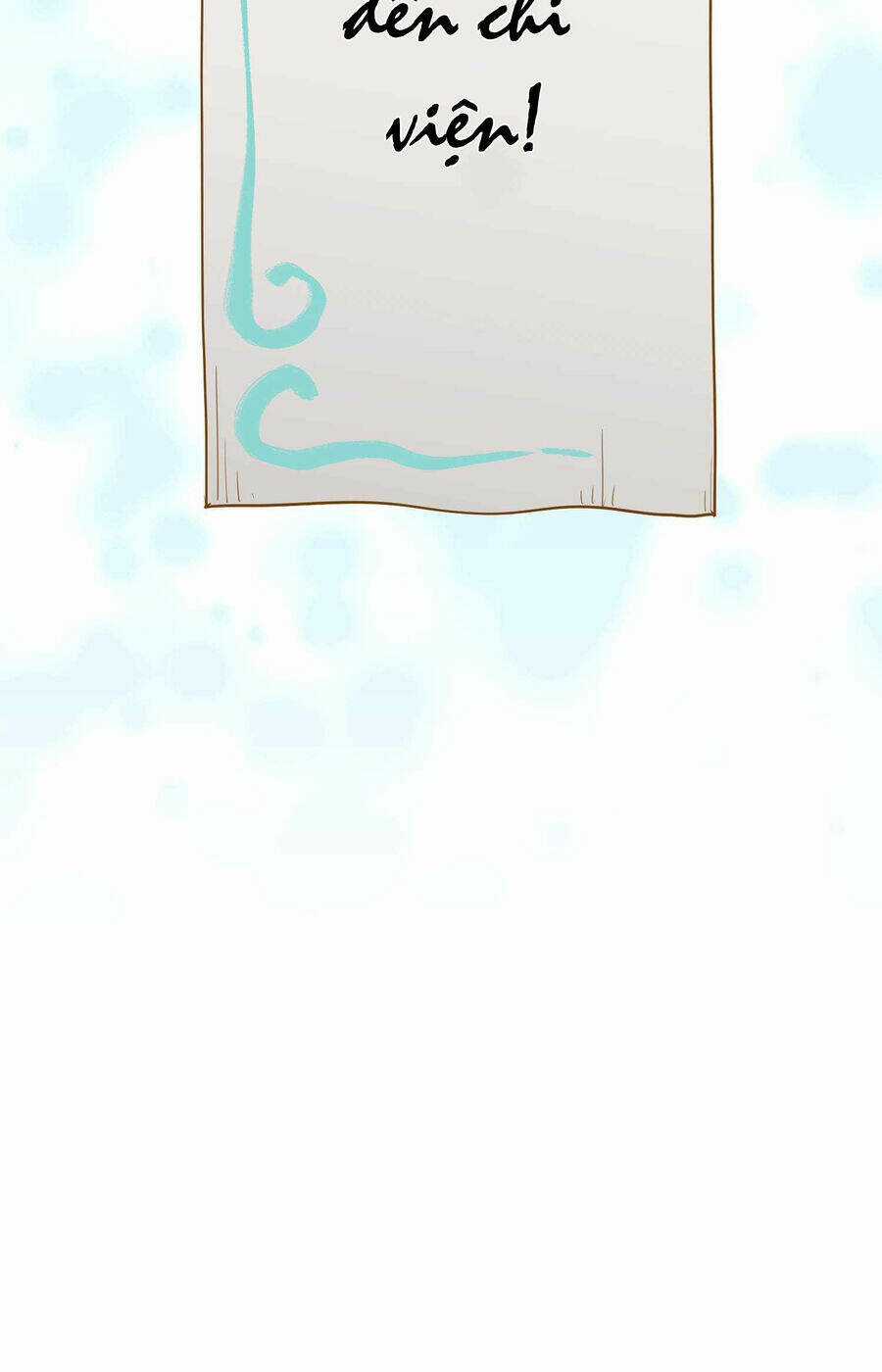 Nhập Hồn Ma Đạo Tổ Sư Chapter 37 trang 61